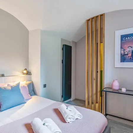 - Chateau De Beuzeval - Welkeys * Houlgate