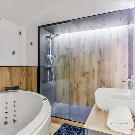 - Chateau De Beuzeval - Welkeys