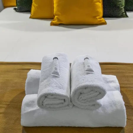 - Chateau De Beuzeval - Welkeys Appartamento *