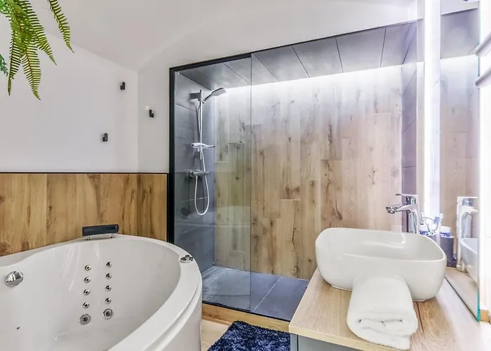 - Château De Beuzeval - Welkeys