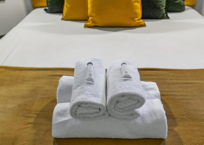 - Château De Beuzeval - Welkeys Appartement *